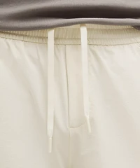 Stretch Ripstop Short 8" | Men's Shorts