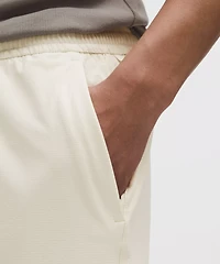 Stretch Ripstop Short 8" | Men's Shorts