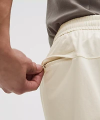 Stretch Ripstop Short 8" | Men's Shorts