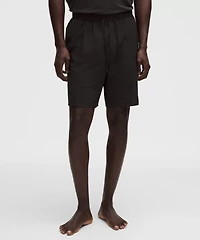 Balancer Relaxed-Fit Short 7"