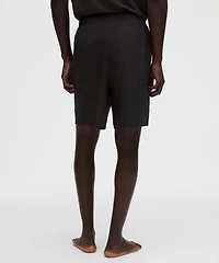 Balancer Relaxed-Fit Short 7"