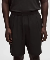Balancer Relaxed-Fit Short 7"