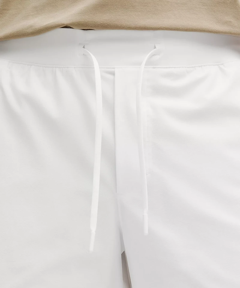 Zeroed Linerless Short 7"