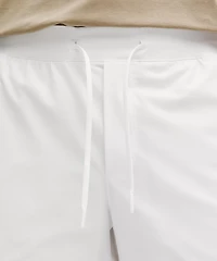 Zeroed Linerless Short 7"