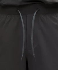 Zeroed Linerless Short 7"