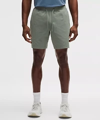 Zeroed Linerless Short 7"