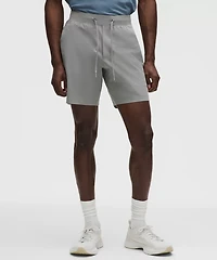 Zeroed Linerless Short 7"