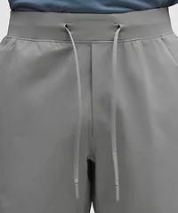 Zeroed Linerless Short 7"