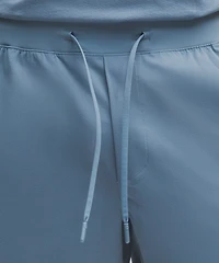 Zeroed Linerless Short 7"