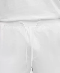 Zeroed Linerless Short 5"