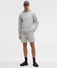 Ease The Day Short 7"