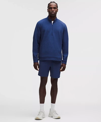 Ease The Day Short 7"