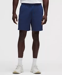 Ease The Day Short 7"