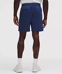 Ease The Day Short 7"