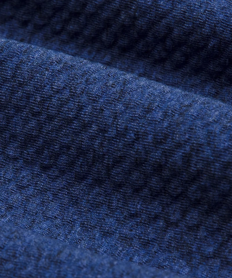 Ease The Day Short 7"