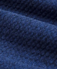 Ease The Day Short 7"