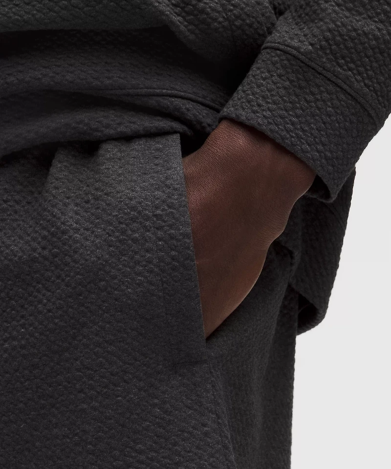 Ease The Day Short 7"