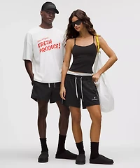 Venice Short 5" *Erewhon