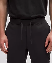 Smooth Spacer Short 7" *Stack