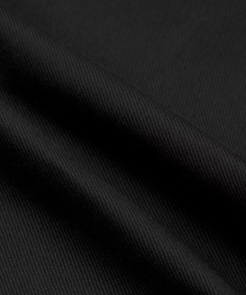 EasyFive Relaxed-Fit Short 9"