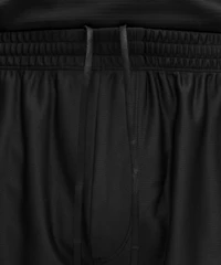 Mesh Gym Linerless Short 4"