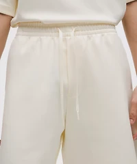 Grand Standard Short 8"