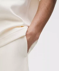 Grand Standard Short 8"