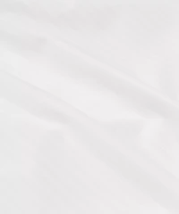 Striped Mesh Tennis Short 5"