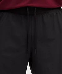 Fast and Free Lined Running Short 5"