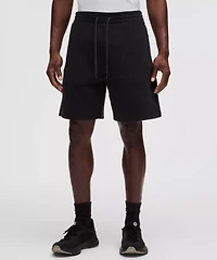 Men's Steady State SuperLoft Short 8"