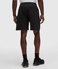Men's Steady State SuperLoft Short 8"