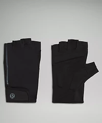 License to Train Training Gloves | Men's & Mittens Cold Weather Acessories