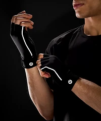 License to Train Training Gloves | Men's & Mittens Cold Weather Acessories