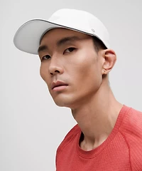 Men's Fast and Free Running Hat | Men's Hats