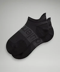 Men's Power Stride Tab Socks *3 Pack |