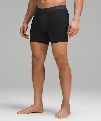 Built to Move Boxer 5" | Men's Underwear