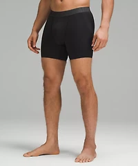 Built to Move Boxer 5" | Men's Underwear