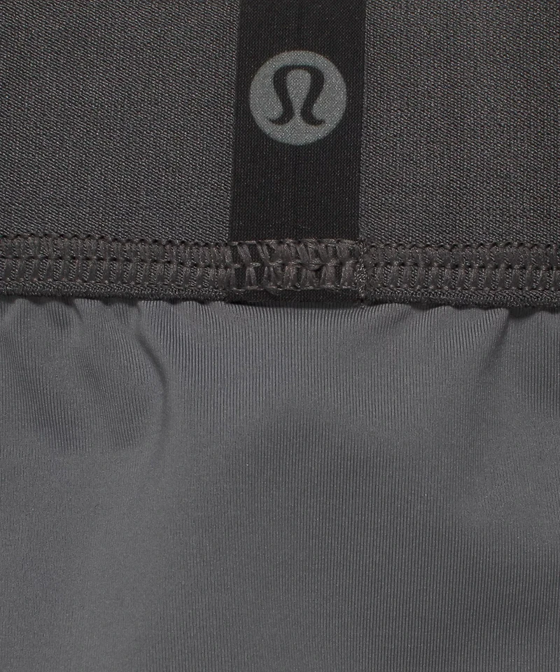 Built to Move Boxer 5" | Men's Underwear