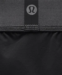 Built to Move Long Boxer 7" | Men's Underwear