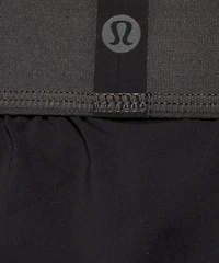 Built to Move Long Boxer 7" | Men's Underwear
