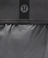 Built to Move Long Boxer 7" | Men's Underwear