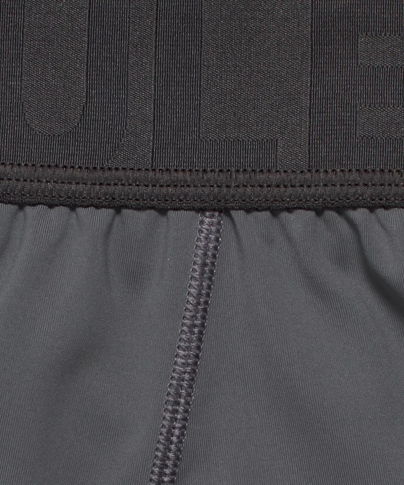 Built to Move Long Boxer 7" | Men's Underwear