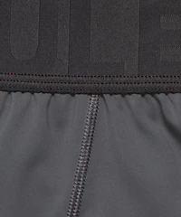 Built to Move Long Boxer 7" | Men's Underwear