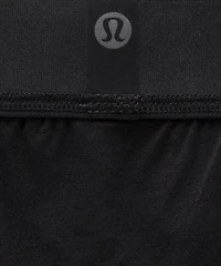 Always Motion Brief with Fly | Men's Underwear