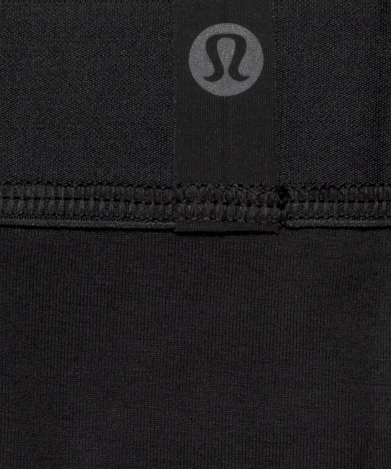 Always Motion Brief with Fly | Men's Underwear