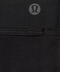 Always Motion Brief with Fly | Men's Underwear