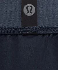 Always Motion Brief with Fly