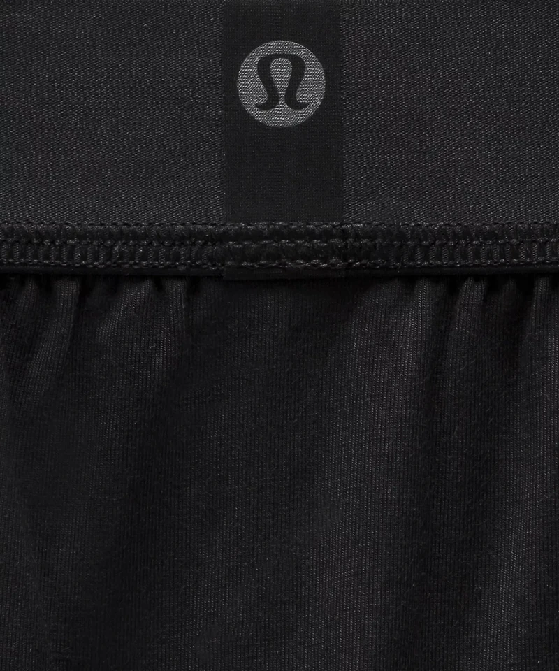 Always Motion Boxer 5" | Men's Underwear