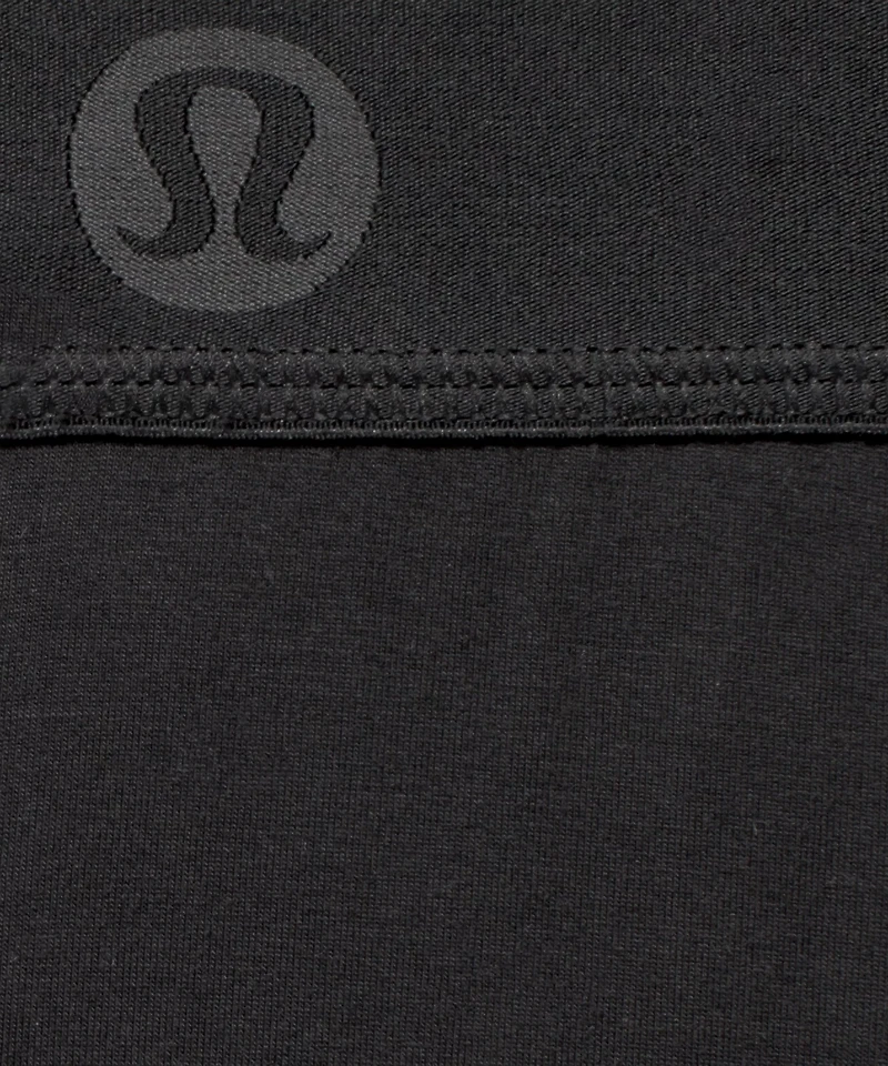 Always Motion Boxer 5" | Men's Underwear