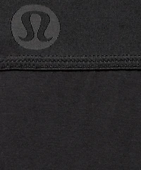 Always Motion Boxer 5" | Men's Underwear